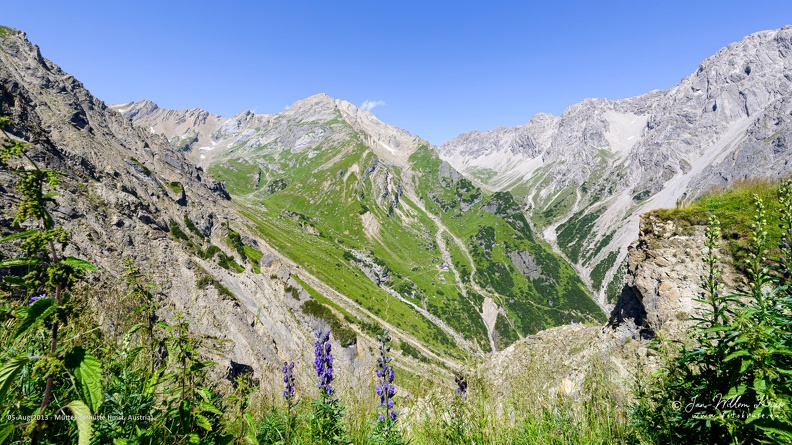 Müttekopfhütte (Imst, Austria) - GFK-20130805-D800-0084-wallpaper-16_9.jpg Müttekopfhütte (Imst, Austria)