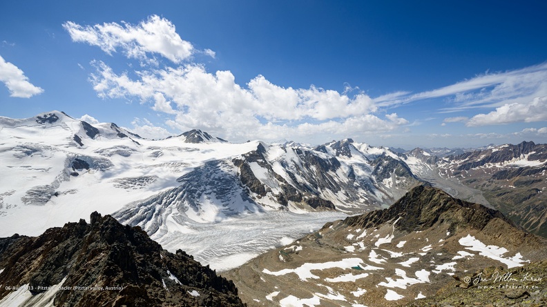 Pitztaler glacier (Pitztal valley, Austria) - GFK-20130806-D800-0590-wallpaper-16_9.jpg Pitztaler glacier (Pitztal valley, Austria)