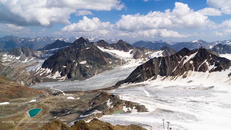 Pitztaler glacier (Pitztal valley, Austria) - GFK-20130806-D800-0670-wallpaper-16_9.jpg Pitztaler glacier (Pitztal valley, Austria)