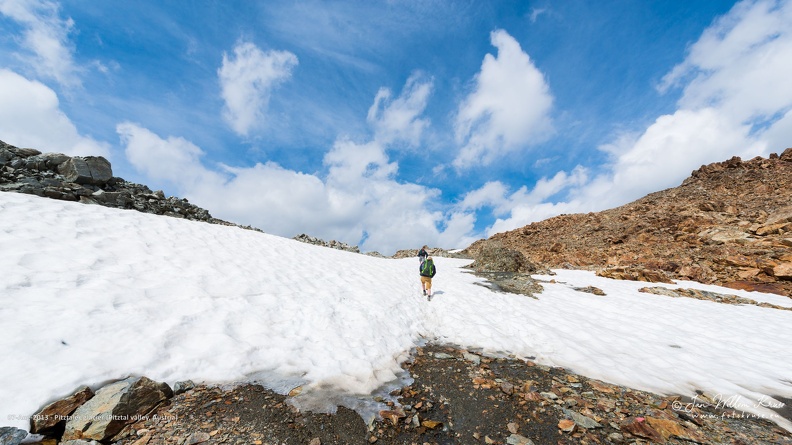 Pitztaler glacier (Pitztal valley, Austria) - GFK-20130807-D800-1009-wallpaper-16_9.jpg Pitztaler glacier (Pitztal valley, Austria)