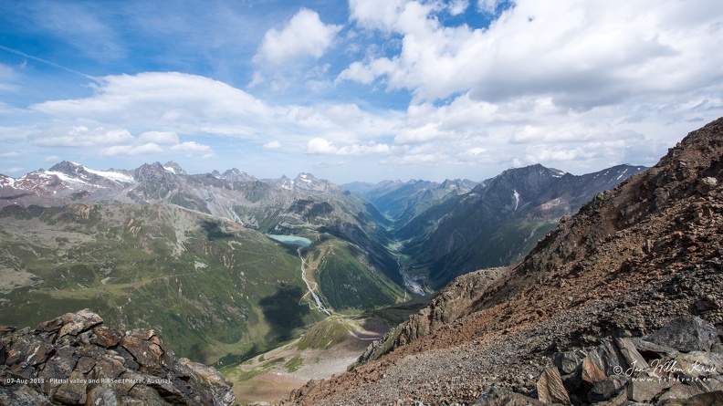 Pitztal valley and RiflSee (Pitztal, Austria) - GFK-20130807-D800-1015-wallpaper-16_9.jpg Pitztal valley and RiflSee (Pitztal, Austria)