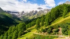 Seebertal (Italy)