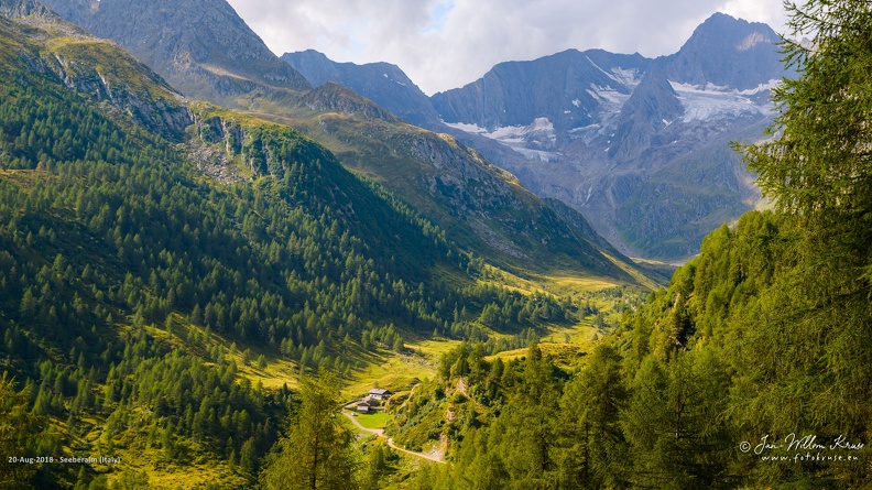 Seeberalm (Italy) - GFK-20180820-D800-4788-wallpaper-16_9.jpg Seeberalm (Italy)