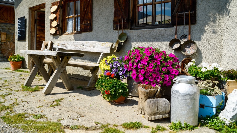 Oberglaneggalm (Seebertal, Italy) - GFK-20180820-D800-4903-wallpaper-16_9.jpg Oberglaneggalm (Seebertal, Italy)