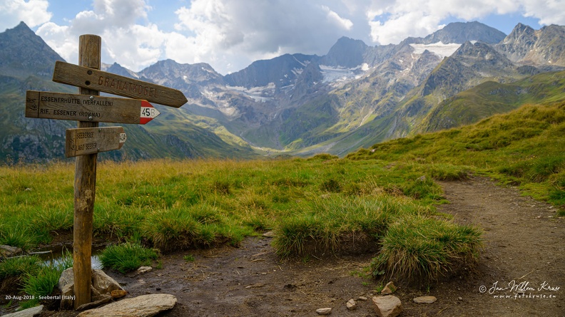 Seebertal (Italy) - GFK-20180820-D800-4942-wallpaper-16_9.jpg Seebertal (Italy)