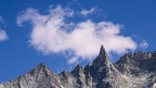 GFK-20240822-Z9-2934a-wallpaper-16 9