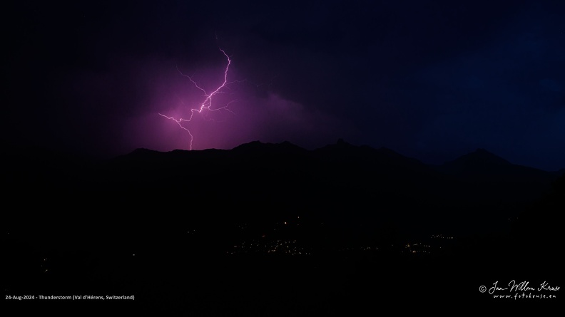 Thunderstorm (Val d'Hérens, Switzerland) - GFK-20240824-Z9-3671a-wallpaper-16_9.jpg Thunderstorm (Val d'Hérens, Switzerland)