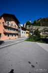 Street scene
