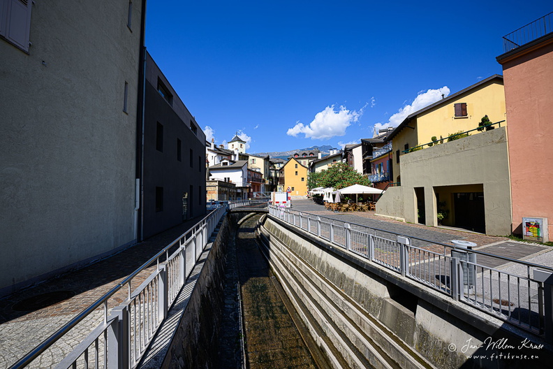 River Sionne - GFK-20220810-Z9-1341.jpg Switzerland-Valais-Sion-river-Sionne