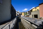 River Sionne