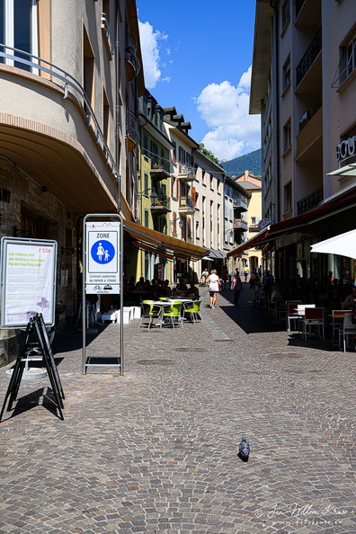Street scene - GFK-20220810-Z9-1352.jpg Switzerland-Valais-Sion