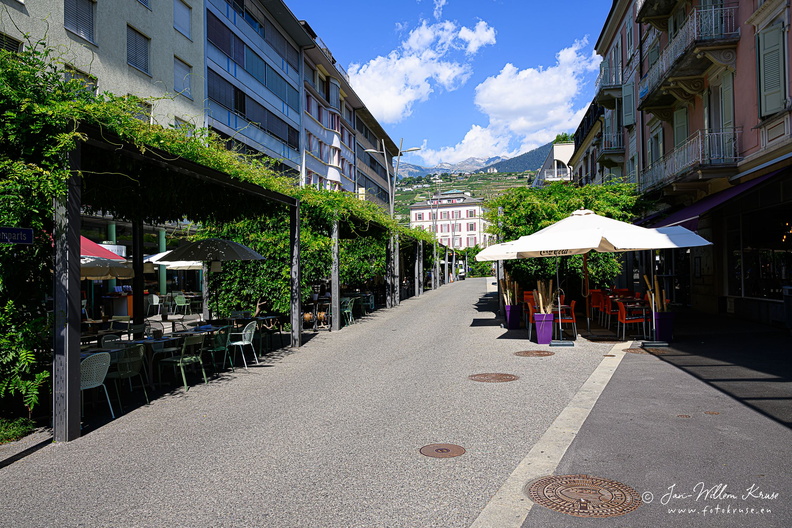 Street scene - GFK-20220810-Z9-1357.jpg Switzerland-Valais-Sion