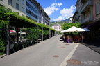 Street scene