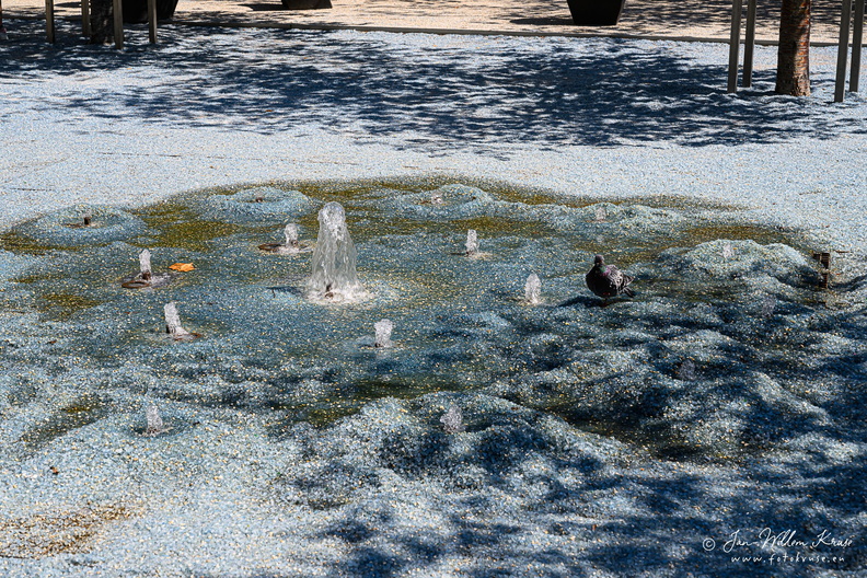 Place des Remparts - GFK-20220810-Z9-1378.jpg Switzerland-Valais-Sion