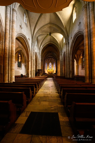 Cathédrale de Notre-Dame de Sion - GFK-20220810-Z9-1398.jpg Switzerland-Valais-Sion