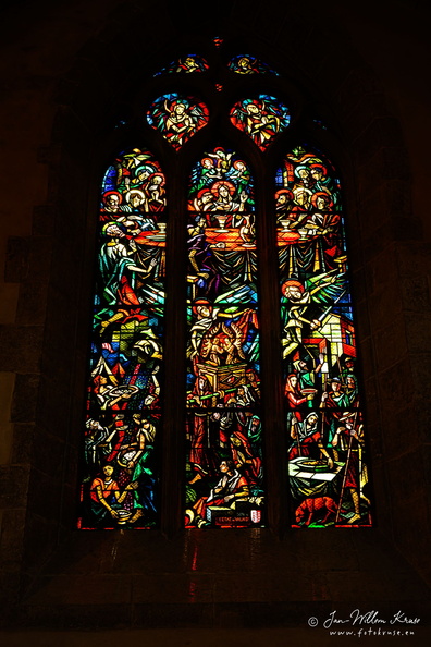 Cathédrale de Notre-Dame de Sion - GFK-20220810-Z9-1421.jpg Switzerland-Valais-Sion
