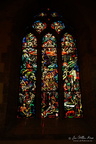 Cathédrale de Notre-Dame de Sion