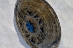 Église Saint-Théodule de Sion