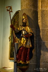 Église Saint-Théodule de Sion
