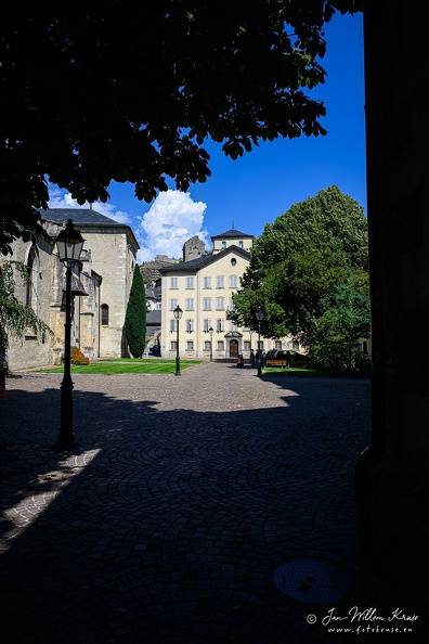 Street scene - GFK-20220810-Z9-1568.jpg Switzerland-Valais-Sion