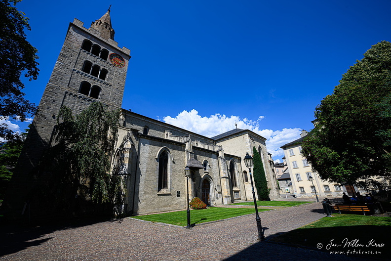 GFK-20220810-Z9-1575 - GFK-20220810-Z9-1575.jpg Switzerland-Valais-Sion