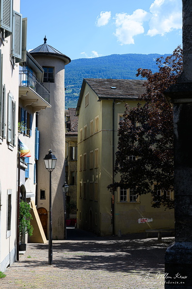 Street scene - GFK-20220810-Z9-1581.jpg Switzerland-Valais-Sion