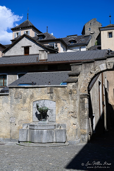 GFK-20220810-Z9-1582 - GFK-20220810-Z9-1582.jpg Switzerland-Valais-Sion
