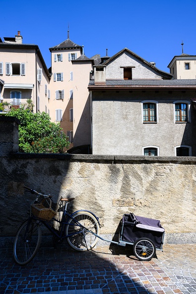 GFK-20220810-Z9-1588 - GFK-20220810-Z9-1588.jpg Switzerland-Valais-Sion