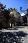 Street scene