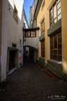 Street scene
