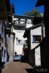 Street scene