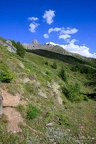 Favorites Valais