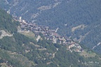 GFK-20230823-Z9-3031