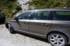 GFK-20230823-Z9-3063