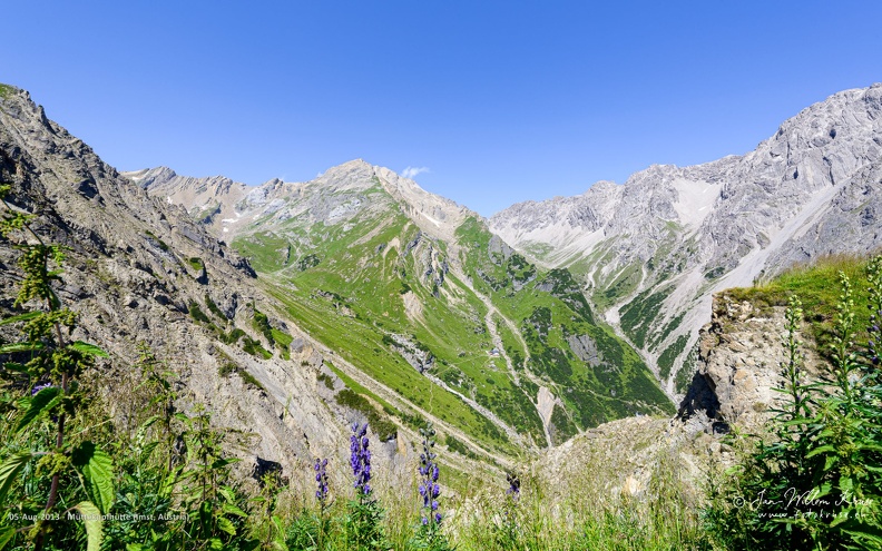 Müttekopfhütte (Imst, Austria) - GFK-20130805-D800-0084-wallpaper-16_10.jpg Müttekopfhütte (Imst, Austria)
