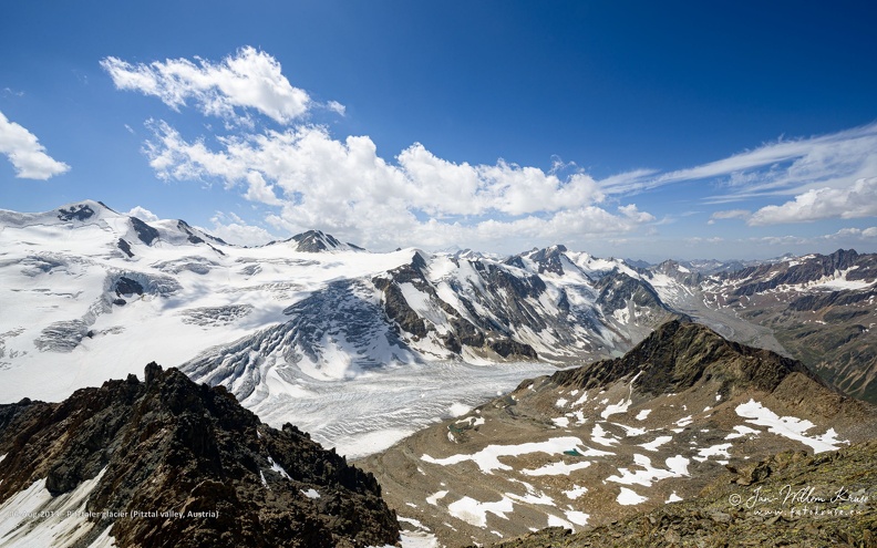 Pitztaler glacier (Pitztal valley, Austria) - GFK-20130806-D800-0590-wallpaper-16_10.jpg Pitztaler glacier (Pitztal valley, Austria)
