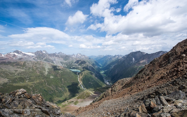 Pitztal valley and RiflSee (Pitztal, Austria) - GFK-20130807-D800-1015-wallpaper-16_10.jpg Pitztal valley and RiflSee (Pitztal, Austria)