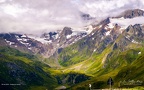 Seebertal (Italy)
