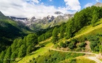 Seebertal (Italy)