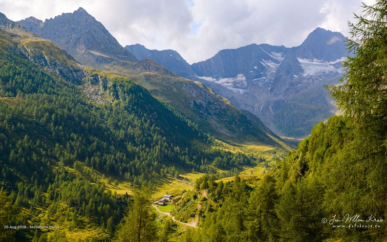 Seeberalm (Italy) - GFK-20180820-D800-4788-wallpaper-16_10.jpg Seeberalm (Italy)