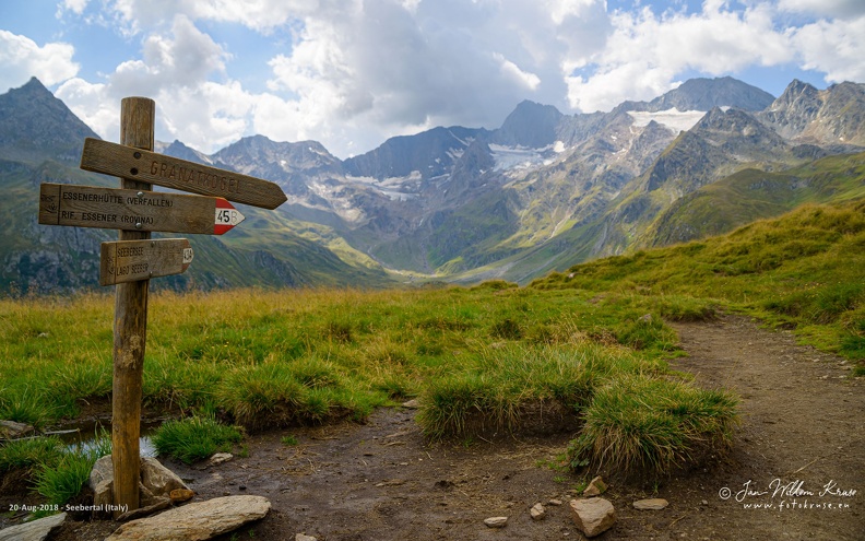 Seebertal (Italy) - GFK-20180820-D800-4942-wallpaper-16_10.jpg Seebertal (Italy)