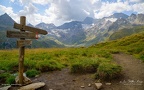 Seebertal (Italy)