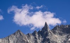 GFK-20240822-Z9-2934a-wallpaper-16 10