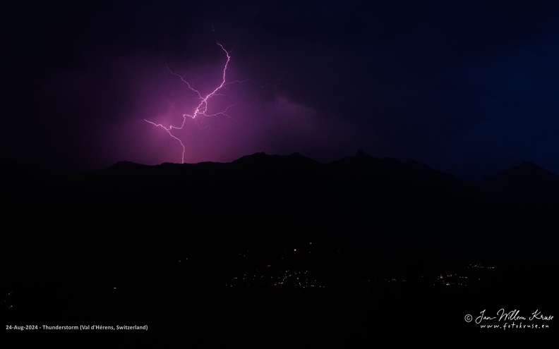 Thunderstorm (Val d'Hérens, Switzerland) - GFK-20240824-Z9-3671a-wallpaper-16_10.jpg Thunderstorm (Val d'Hérens, Switzerland)