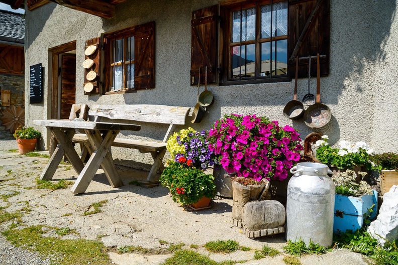 Oberglaneggalm (Seebertal, Italy) - GFK-20180820-D800-4903.jpg Oberglaneggalm (Seebertal, Italy)