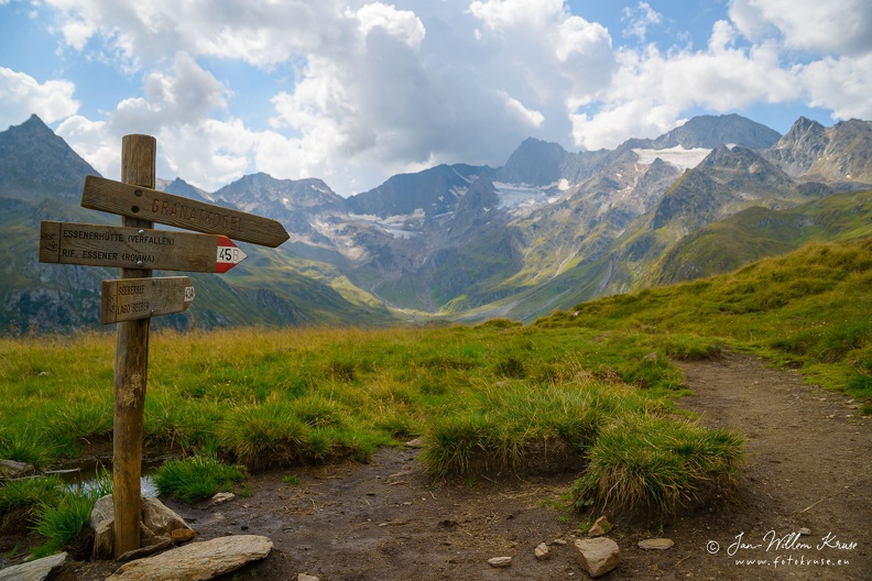 Seebertal - GFK-20180820-D800-4942.jpg Seebertal