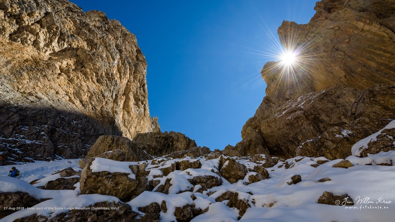 Inner part of the Sasso Lungo mountain (Dolomites, Italy) - GFK-20180827-D800-6636-wallpaper-16_9.jpg Inner part of the Sasso Lungo mountain (Dolomites, Italy)