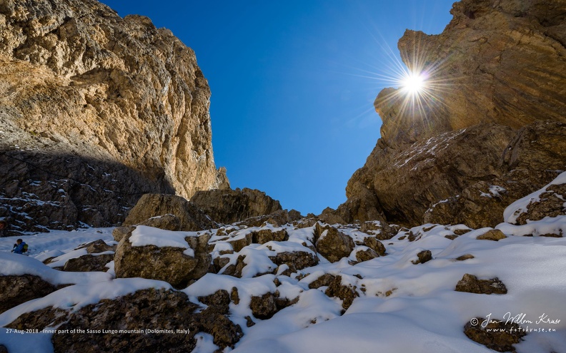 Inner part of the Sasso Lungo mountain (Dolomites, Italy) - GFK-20180827-D800-6636-wallpaper-16_10.jpg Inner part of the Sasso Lungo mountain (Dolomites, Italy)