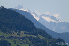 GFK-20240813-Z9-9335