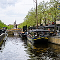 FGK-20230505-Z9-7495-leeuwarden-historical canal-bridge-boats.jpg